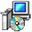 Network Administrators Toolkit V10.1.0.0下载 