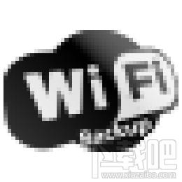Wi-Fi Network Backup Manager,Wi-Fi Network Backup Manager下载,Wi-Fi Network Backup