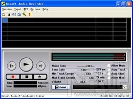 Rosoft Audio Tools,Rosoft Audio Tools下载,Rosoft Audio Tools官方下载