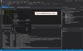 Visual Studio, Visual Studio 2013免费,VS免费下载