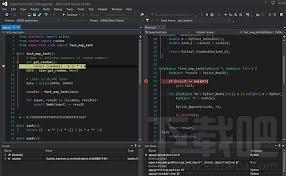 Visual Studio, Visual Studio 2013免费,VS免费下载