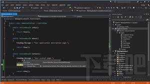 Visual Studio, Visual Studio 2013免费,VS免费下载