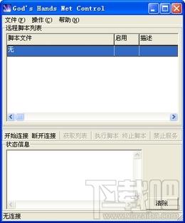 上帝之手,上帝之手下载,上帝之手官方下载