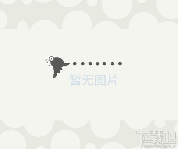 Ada Email Search XP Golden Bundle,Ada Email Search XP Golden Bundle专业E-Mail邮箱地址搜