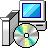 Ada Email Search XP Golden Bundle(专业E-Mail邮箱地址搜索工具)V2.08下载 
