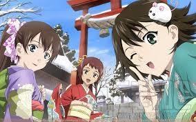 真实之泪,真实之泪游戏,真实之泪下载