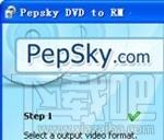 DVD转RM,DVD to RM,DVD转RM视频,DVD转换成RM