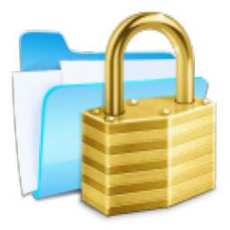 Renee File Protector下载-文件加密软件 v2.7  