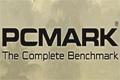 电脑整机性能测试工具,PCMark.