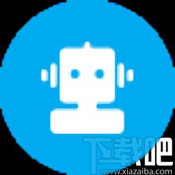 金舟图片无损放大器,图片放大软件,图片放大