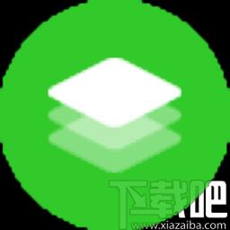 金舟图片无损放大器,图片放大软件,图片放大
