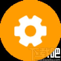 金舟图片无损放大器,图片放大软件,图片放大