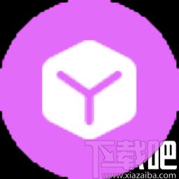 金舟图片无损放大器,图片放大软件,图片放大
