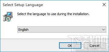 PGWARE PcMedik下载,系统优化软件,系统优化