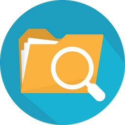 Abelssoft Find My Files下载-文件搜索软件 v1.06.154 免费版 