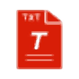 阿斌分享TXT文件数据查重去重工具下载-TXT文件数据查重软件 v1.4.5 免费版 