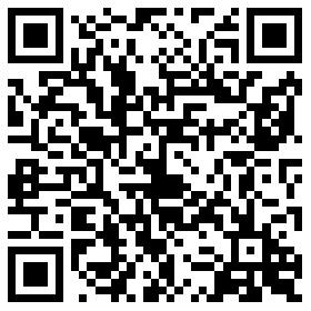 哈尔滨城市通官方版下载,哈尔滨城市通,充值app,哈尔滨app