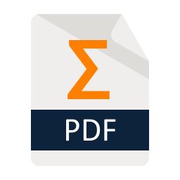 pdf阅读器(Bullzip PDF Studio)
