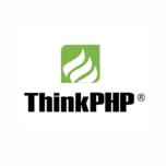 ThinkPHP视频打赏平台源码