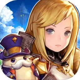 旅行物语国际服下载-旅行物语国服最新版下载v1.9.1 安卓版